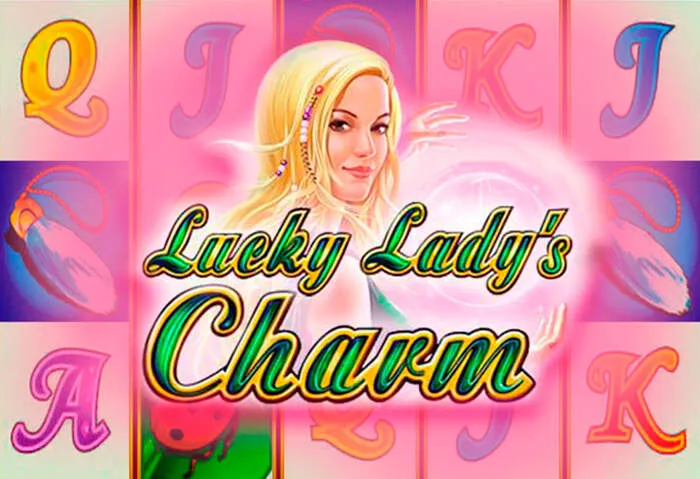 Interfaz del sitio web oficial de Lucky Pari con juegos de casino y opciones de acceso .bj.