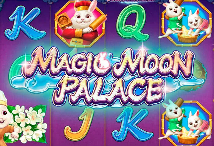 Accesso rapido a Lucky Pari Casino per giocatori di lingua araba.