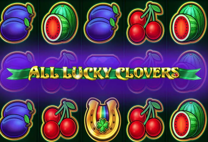 Casino gaming image