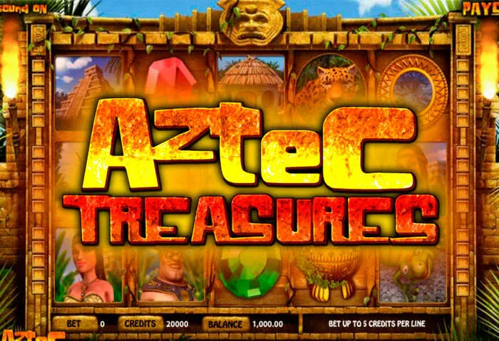 Lucky Pari: Sitio web oficial de casino online y acceso regional seguro.